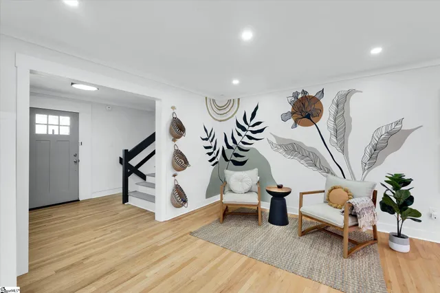 $425,000 | 110 Lorraine Court, Spartanburg, SC 29307