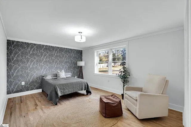 $425,000 | 110 Lorraine Court, Spartanburg, SC 29307