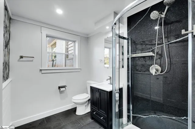 $425,000 | 110 Lorraine Court, Spartanburg, SC 29307