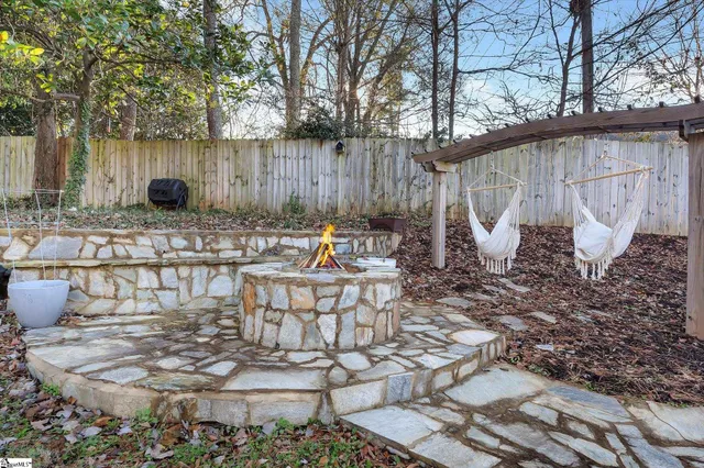 $425,000 | 110 Lorraine Court, Spartanburg, SC 29307