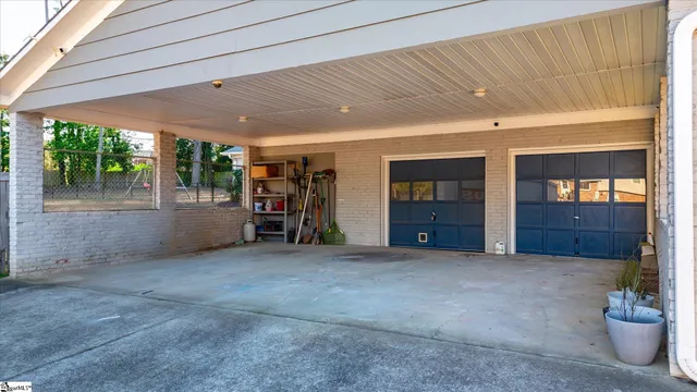 $425,000 | 110 Lorraine Court, Spartanburg, SC 29307