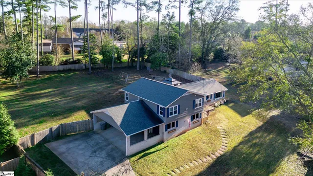 $425,000 | 110 Lorraine Court, Spartanburg, SC 29307