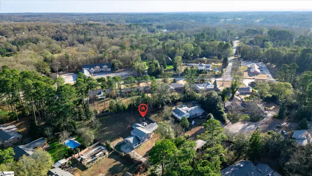 $425,000 | 110 Lorraine Court, Spartanburg, SC 29307