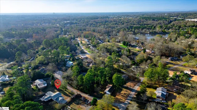 $425,000 | 110 Lorraine Court, Spartanburg, SC 29307