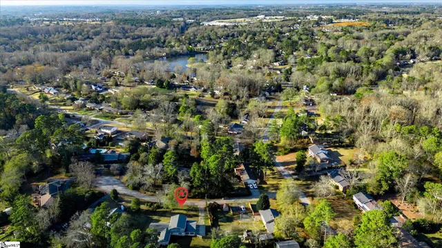 $425,000 | 110 Lorraine Court, Spartanburg, SC 29307