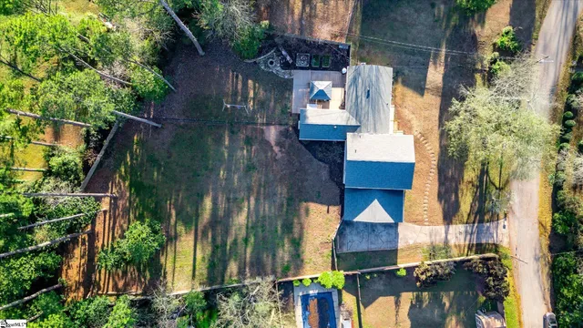 $425,000 | 110 Lorraine Court, Spartanburg, SC 29307