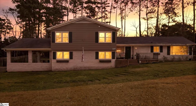 $425,000 | 110 Lorraine Court, Spartanburg, SC 29307