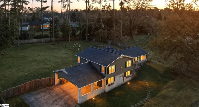 $425,000 | 110 Lorraine Court, Spartanburg, SC 29307