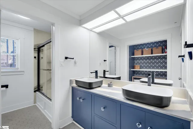 $425,000 | 110 Lorraine Court, Spartanburg, SC 29307