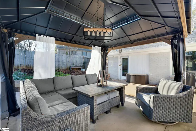 $425,000 | 110 Lorraine Court, Spartanburg, SC 29307