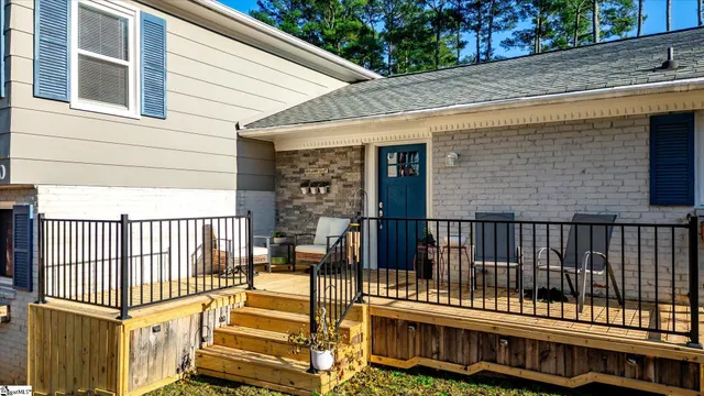 $425,000 | 110 Lorraine Court, Spartanburg, SC 29307