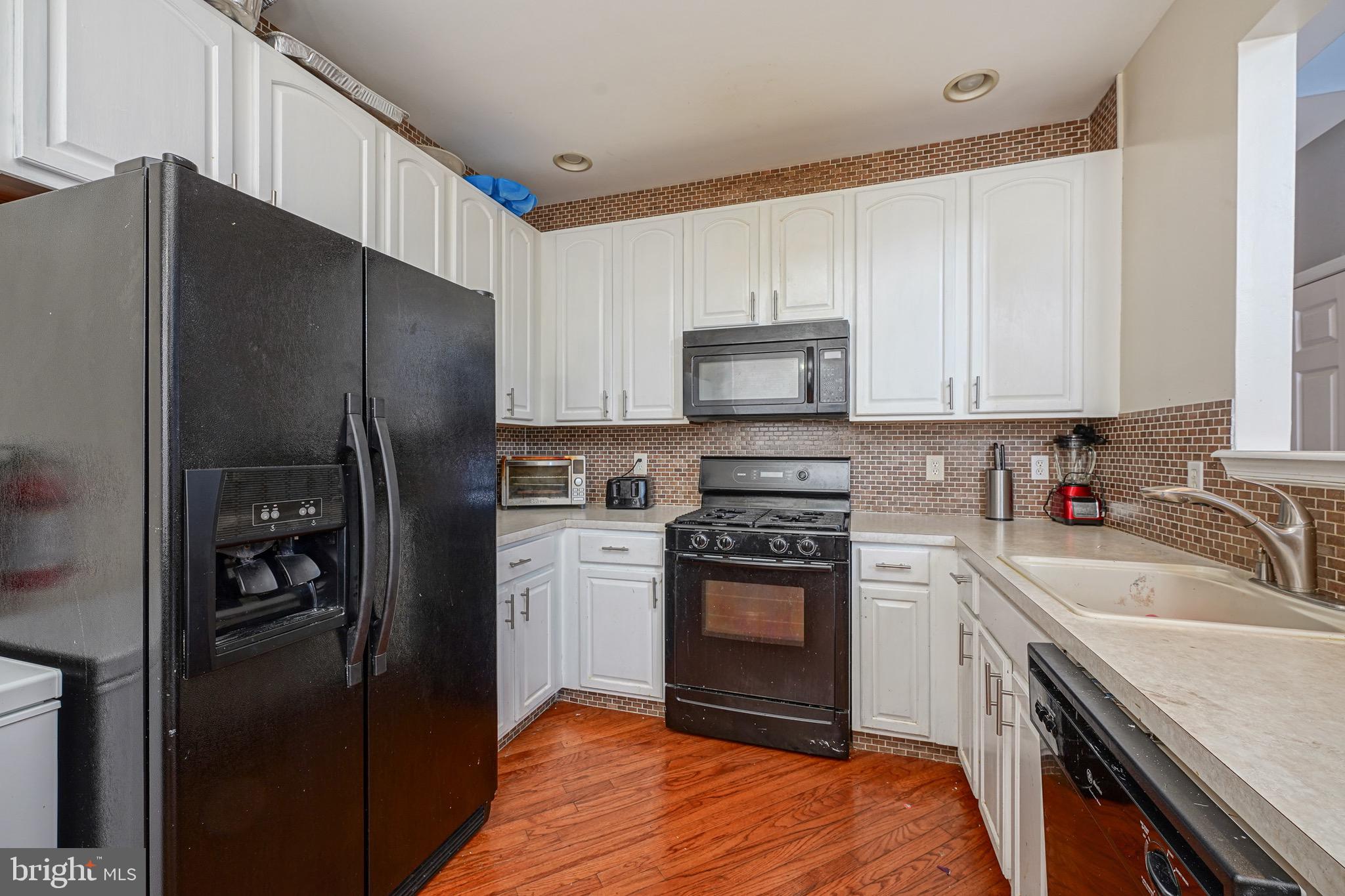 86 Threadleaf Terrace Burlington, NJ 08016 - Photo 11 of 32
