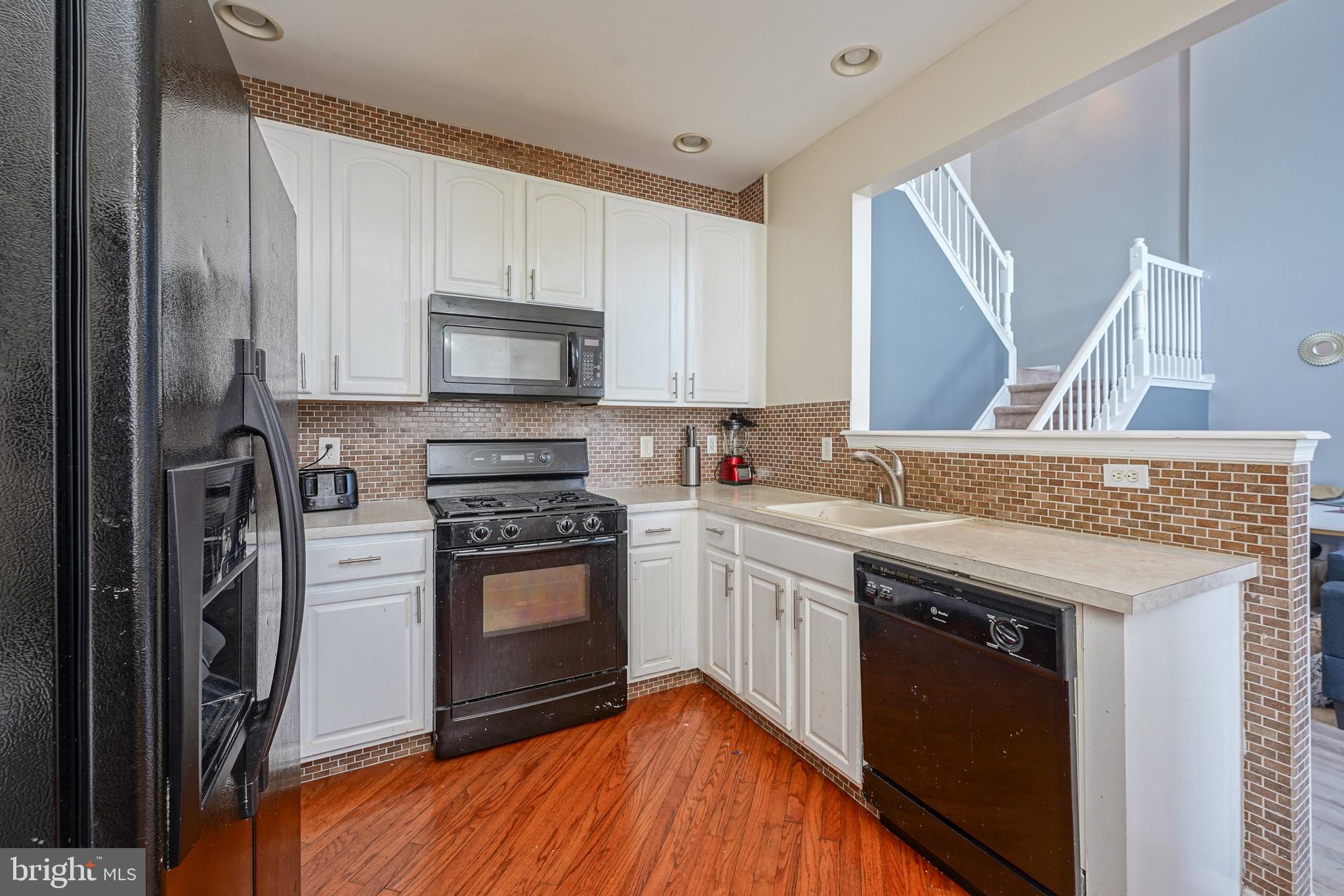 86 Threadleaf Terrace Burlington, NJ 08016 - Photo 12 of 32