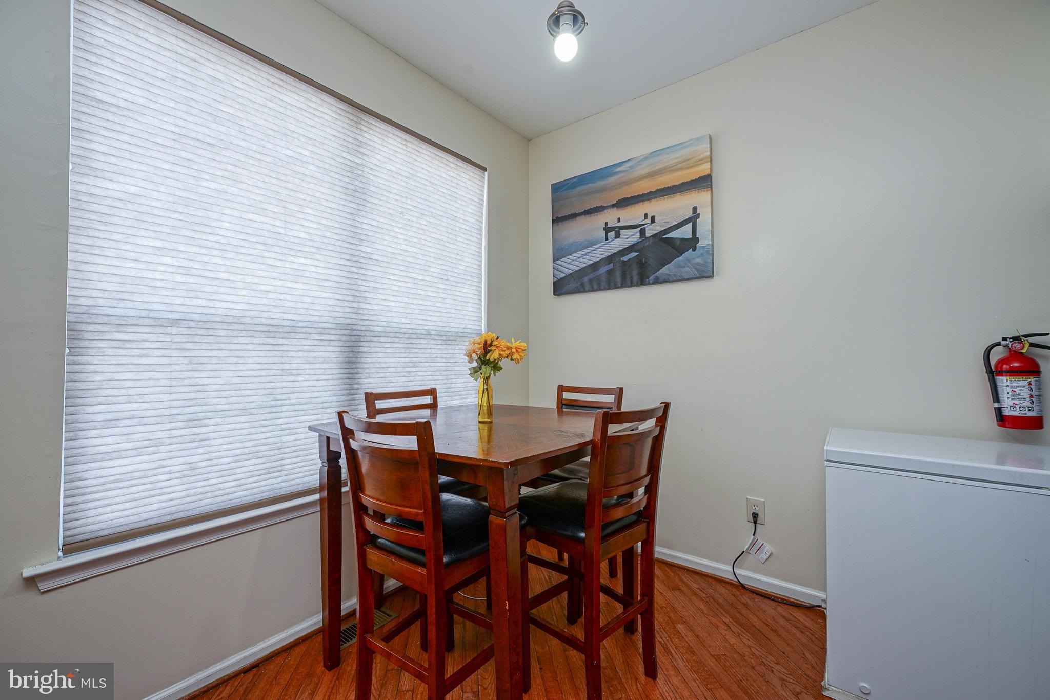 86 Threadleaf Terrace Burlington, NJ 08016 - Photo 13 of 32