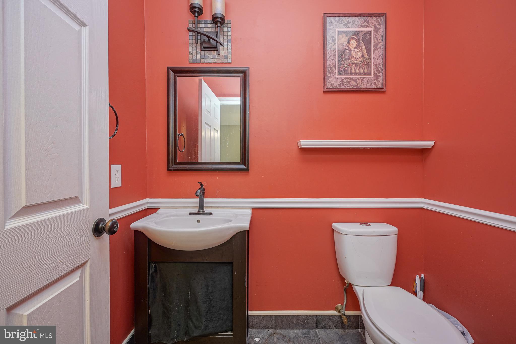 86 Threadleaf Terrace Burlington, NJ 08016 - Photo 15 of 32