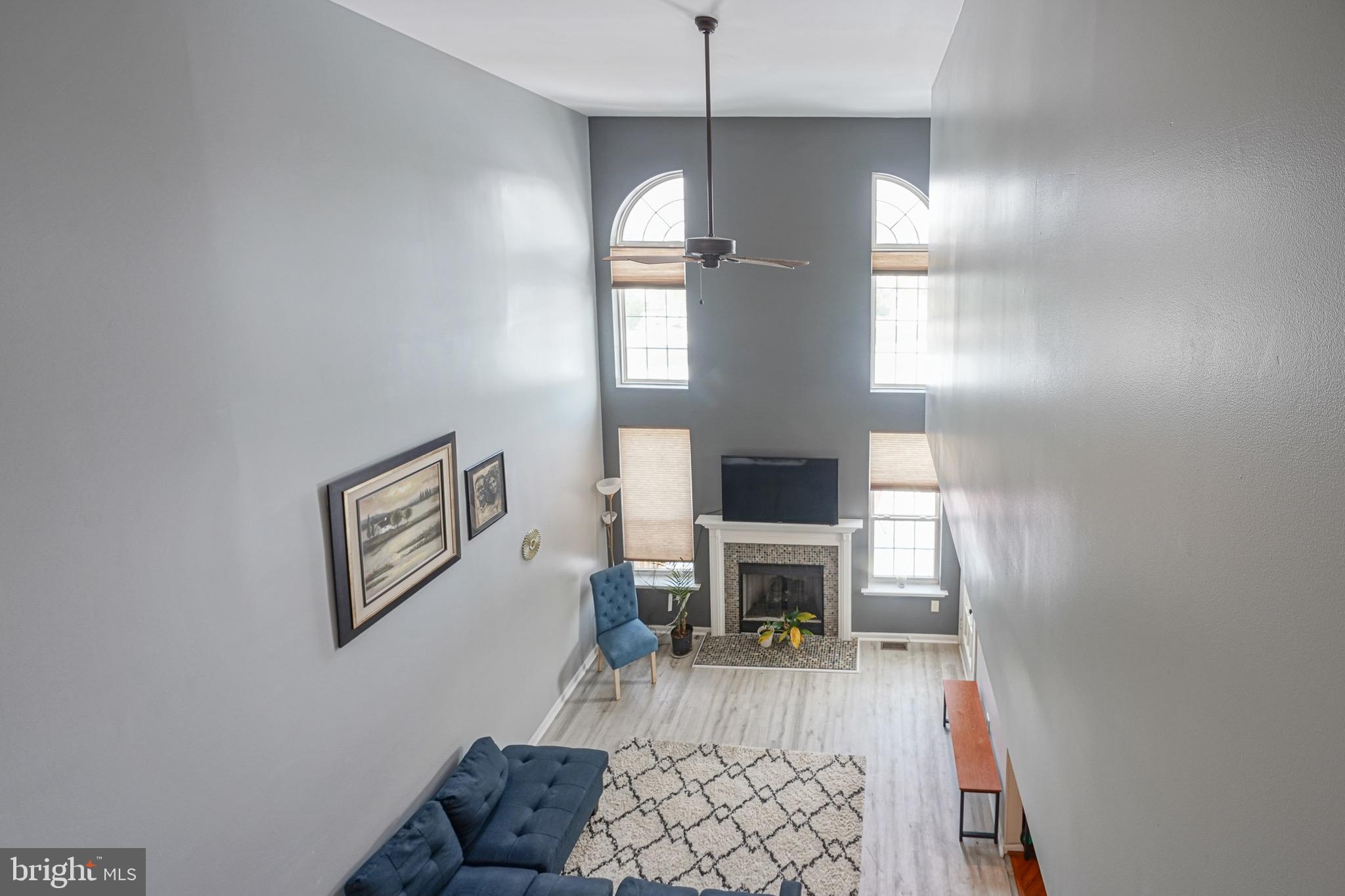 86 Threadleaf Terrace Burlington, NJ 08016 - Photo 16 of 32