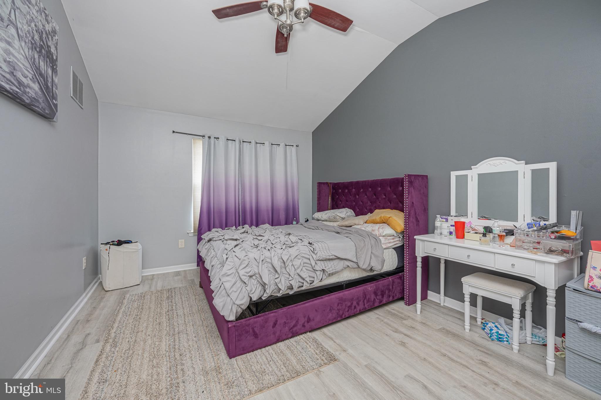 86 Threadleaf Terrace Burlington, NJ 08016 - Photo 17 of 32