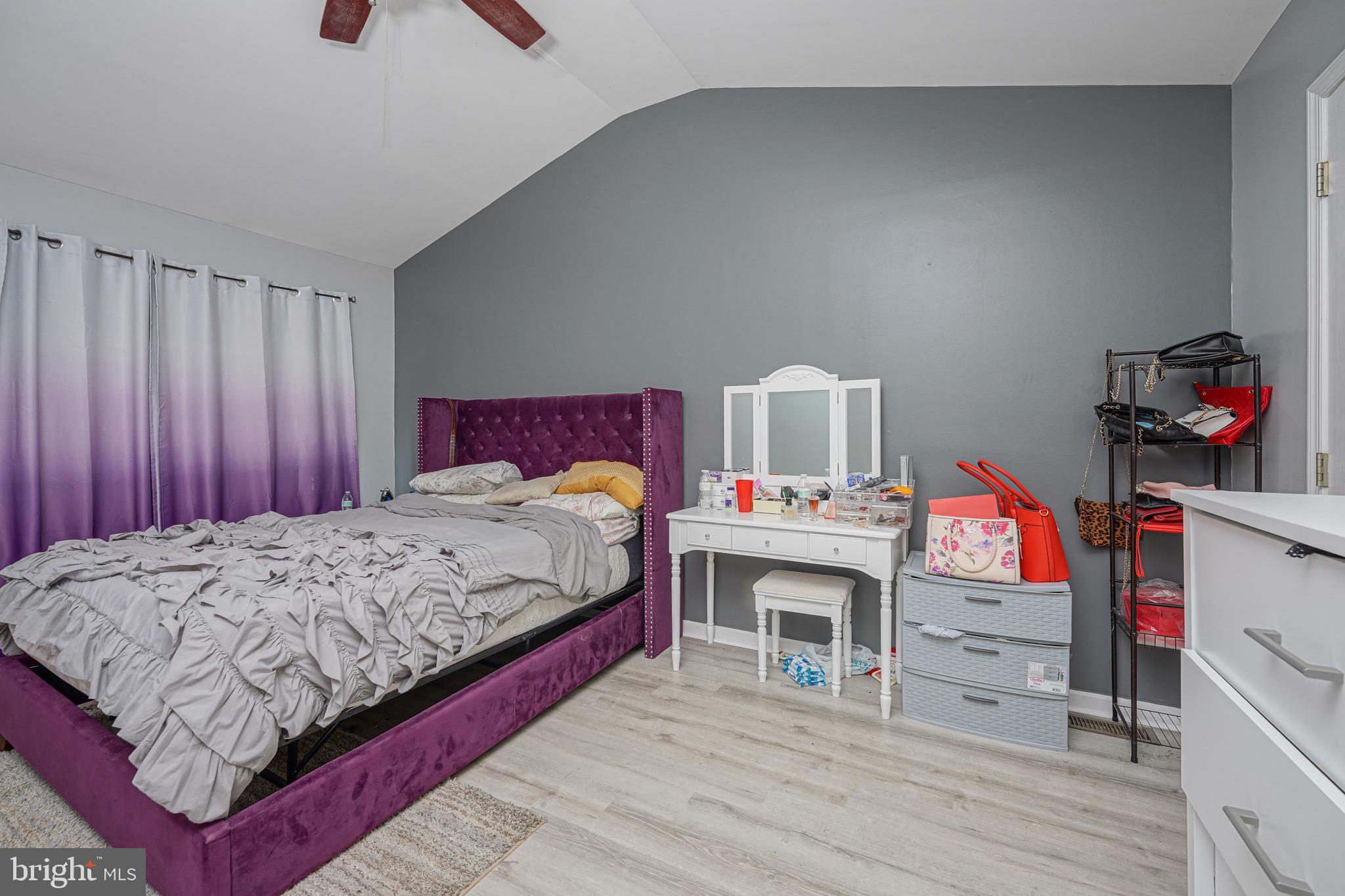 86 Threadleaf Terrace Burlington, NJ 08016 - Photo 18 of 32