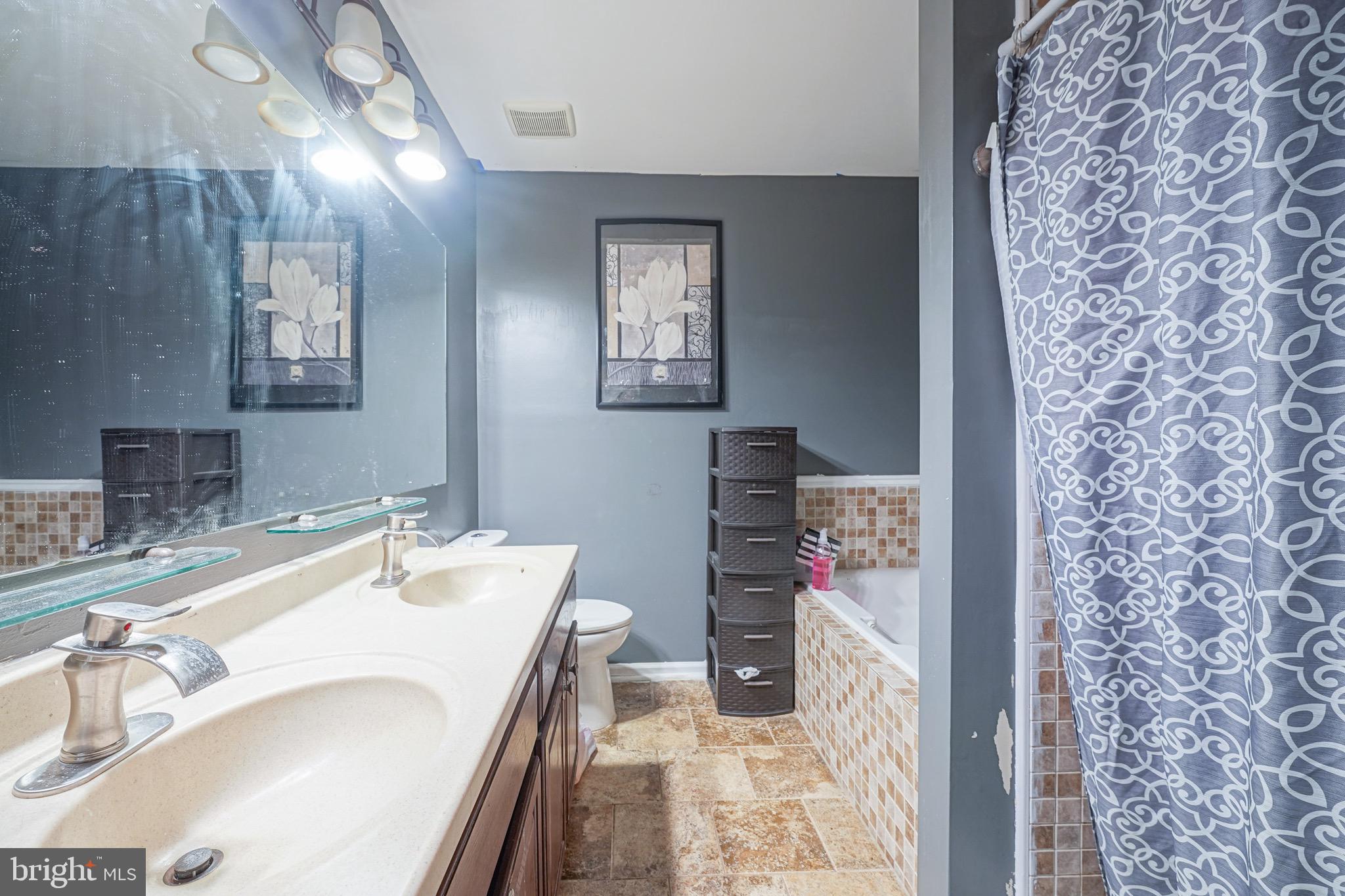 86 Threadleaf Terrace Burlington, NJ 08016 - Photo 19 of 32