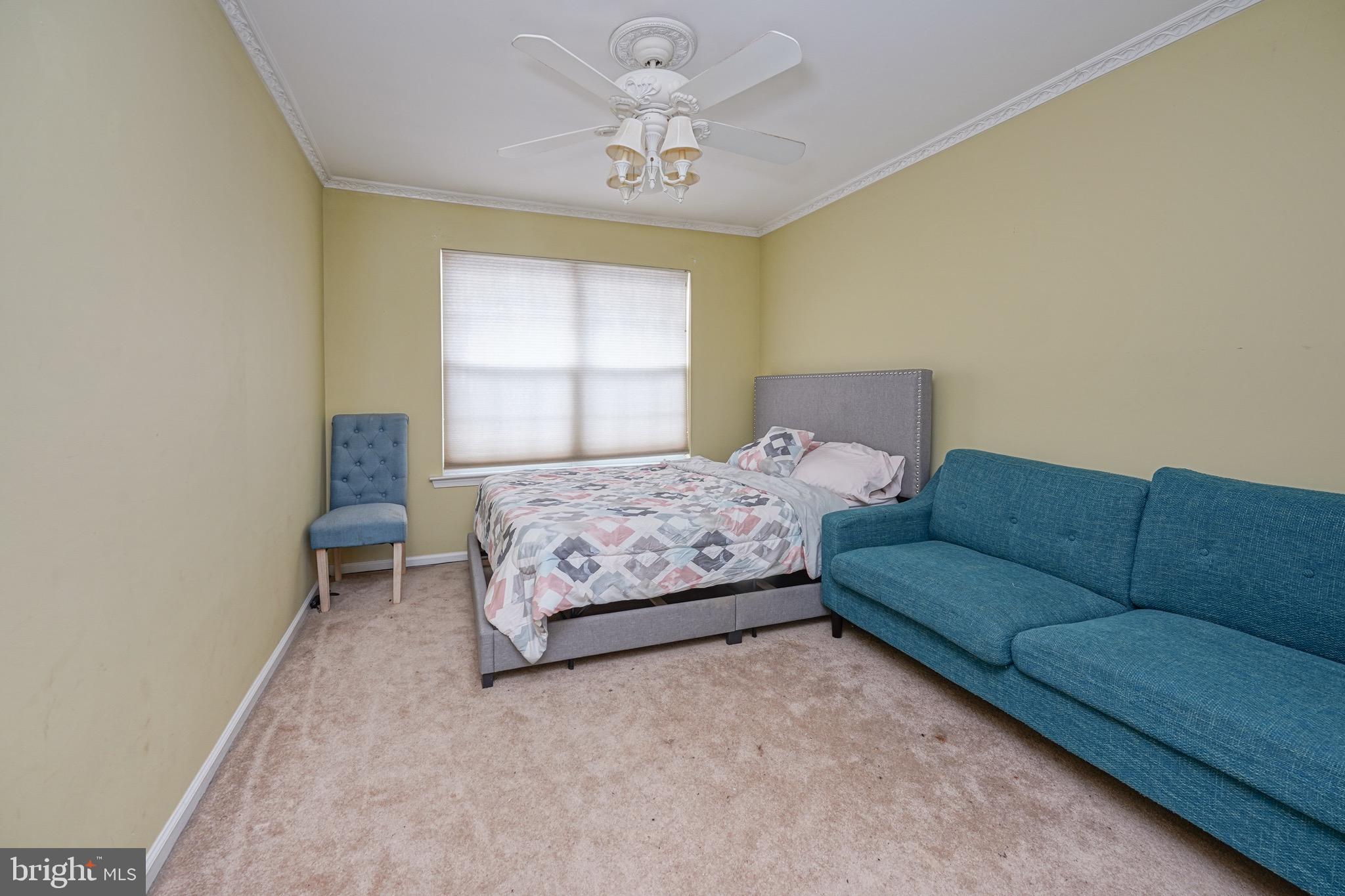 86 Threadleaf Terrace Burlington, NJ 08016 - Photo 20 of 32