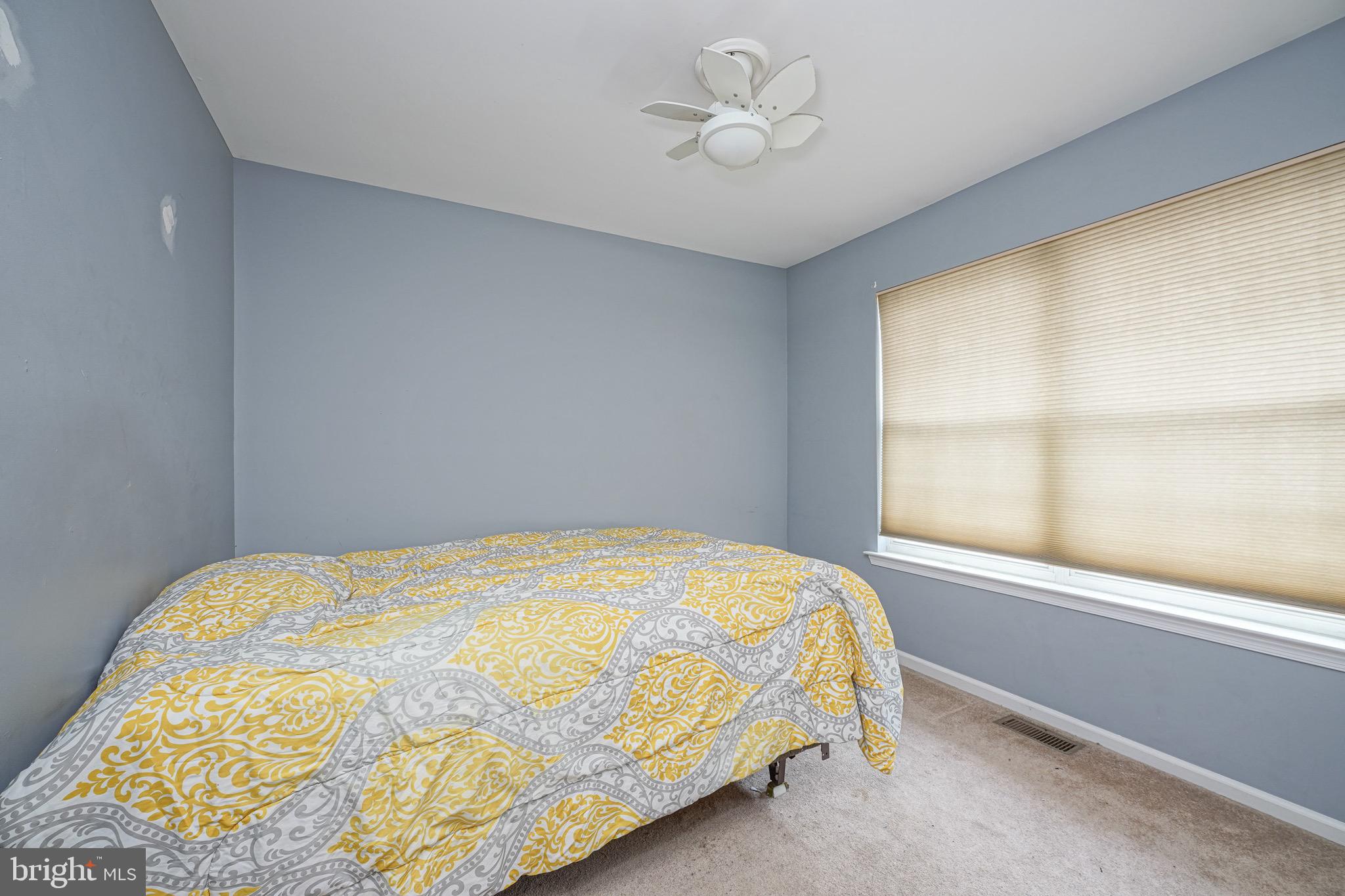 86 Threadleaf Terrace Burlington, NJ 08016 - Photo 21 of 32