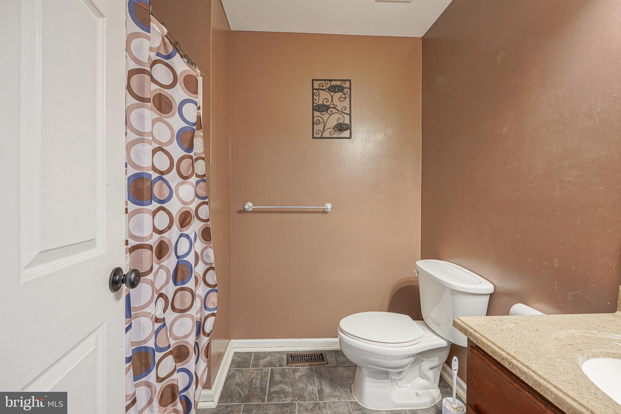 86 Threadleaf Terrace Burlington, NJ 08016 - Photo 23 of 32