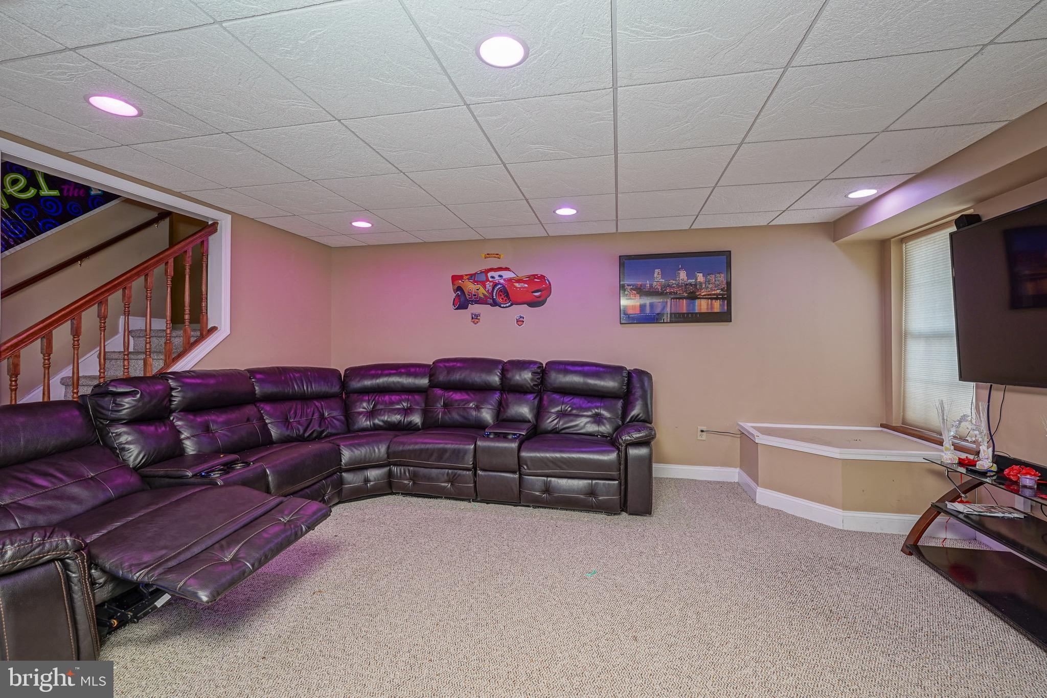 86 Threadleaf Terrace Burlington, NJ 08016 - Photo 24 of 32