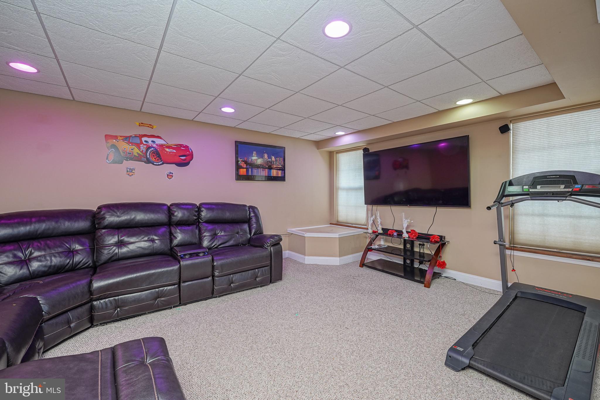 86 Threadleaf Terrace Burlington, NJ 08016 - Photo 25 of 32