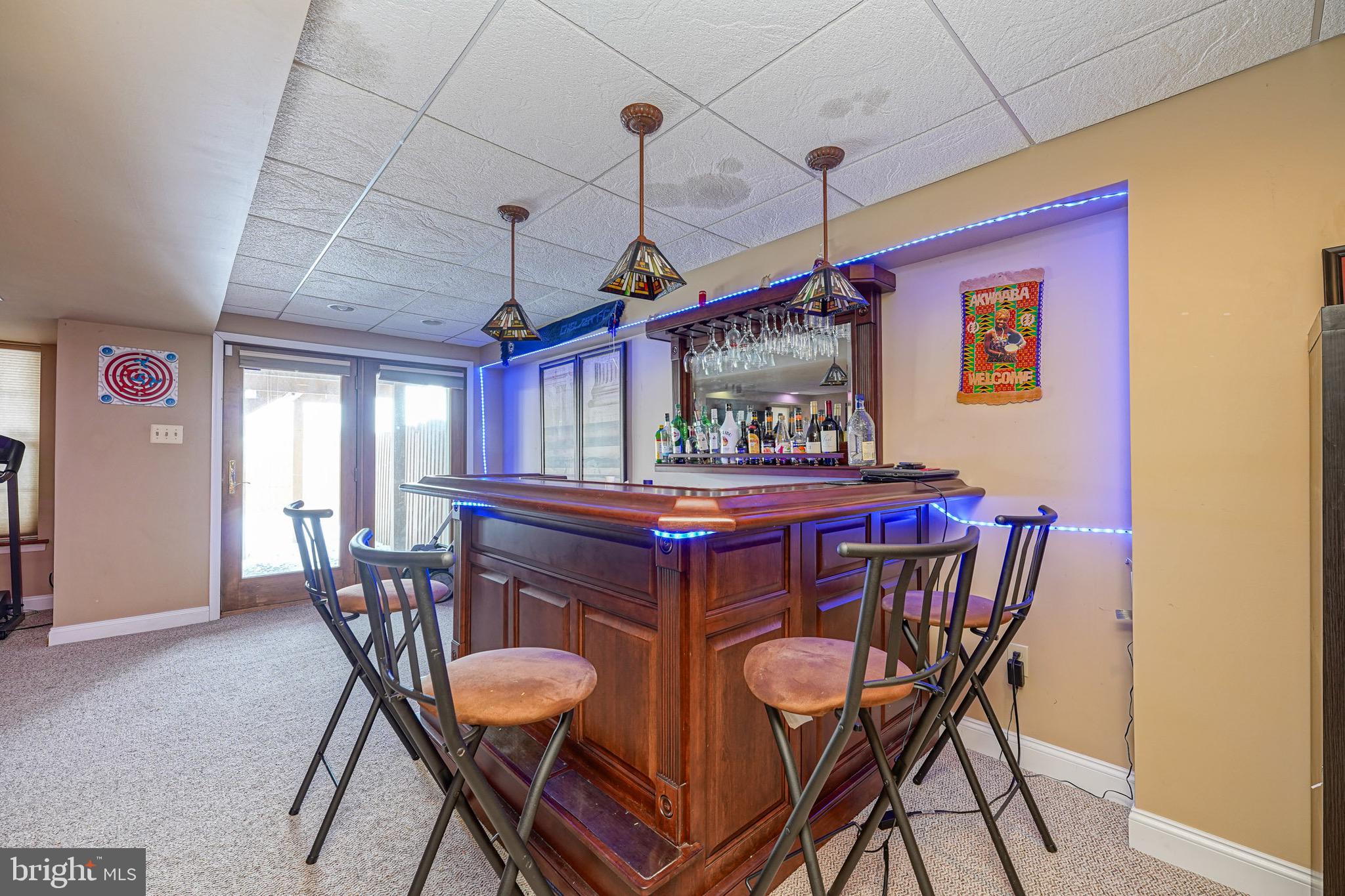 86 Threadleaf Terrace Burlington, NJ 08016 - Photo 26 of 32