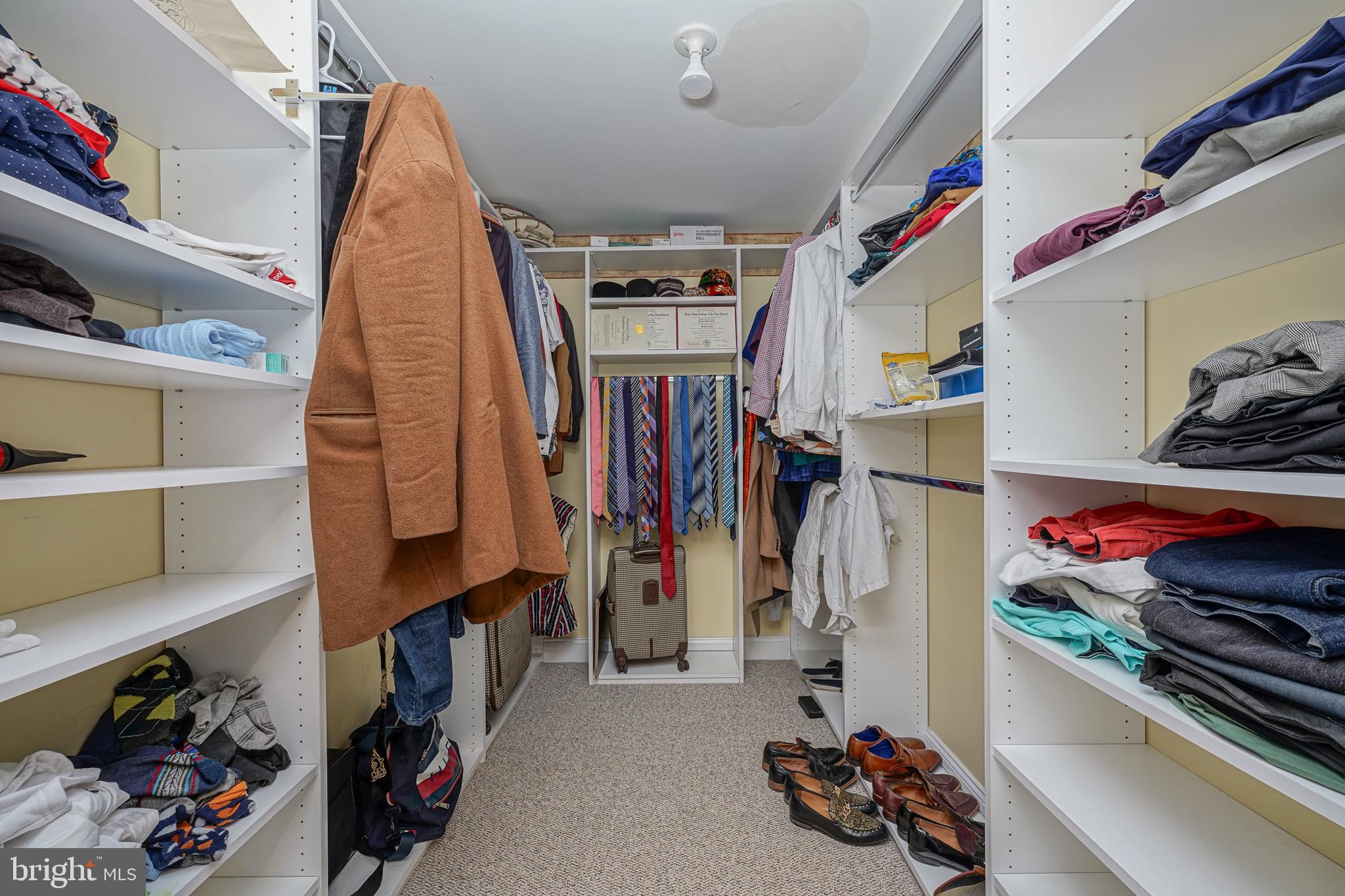 86 Threadleaf Terrace Burlington, NJ 08016 - Photo 28 of 32