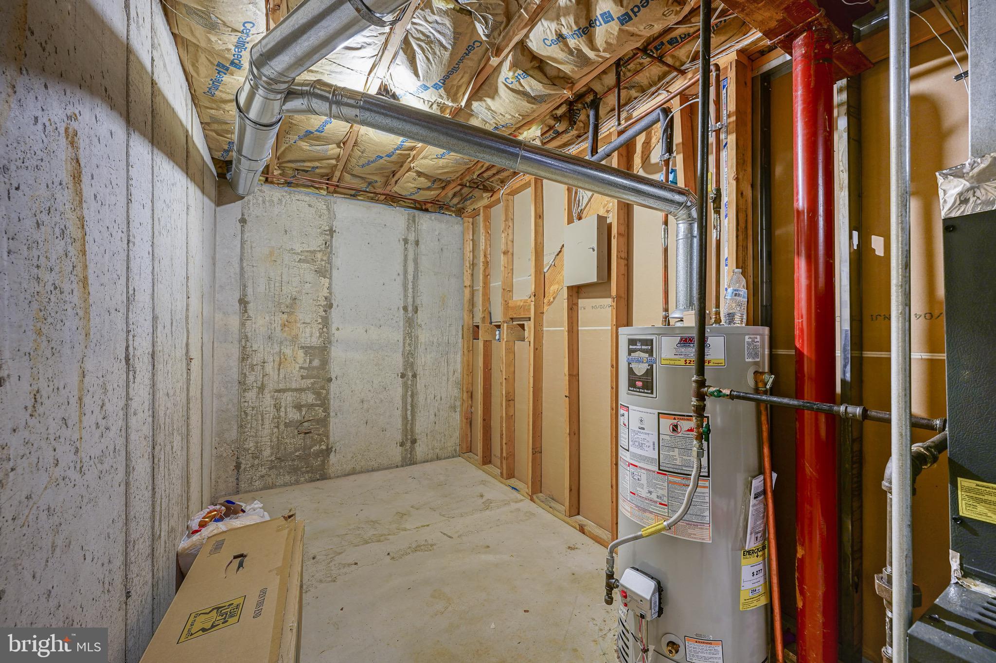 86 Threadleaf Terrace Burlington, NJ 08016 - Photo 29 of 32