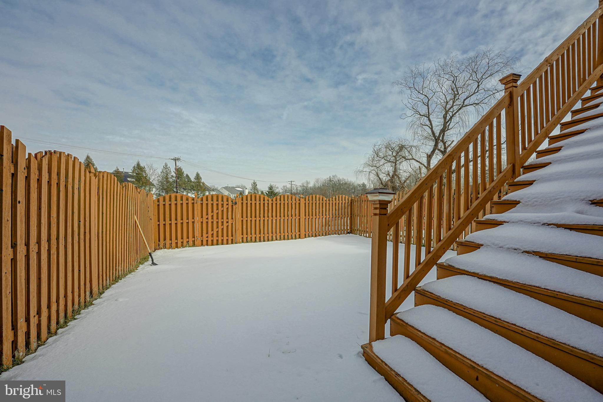 86 Threadleaf Terrace Burlington, NJ 08016 - Photo 32 of 32
