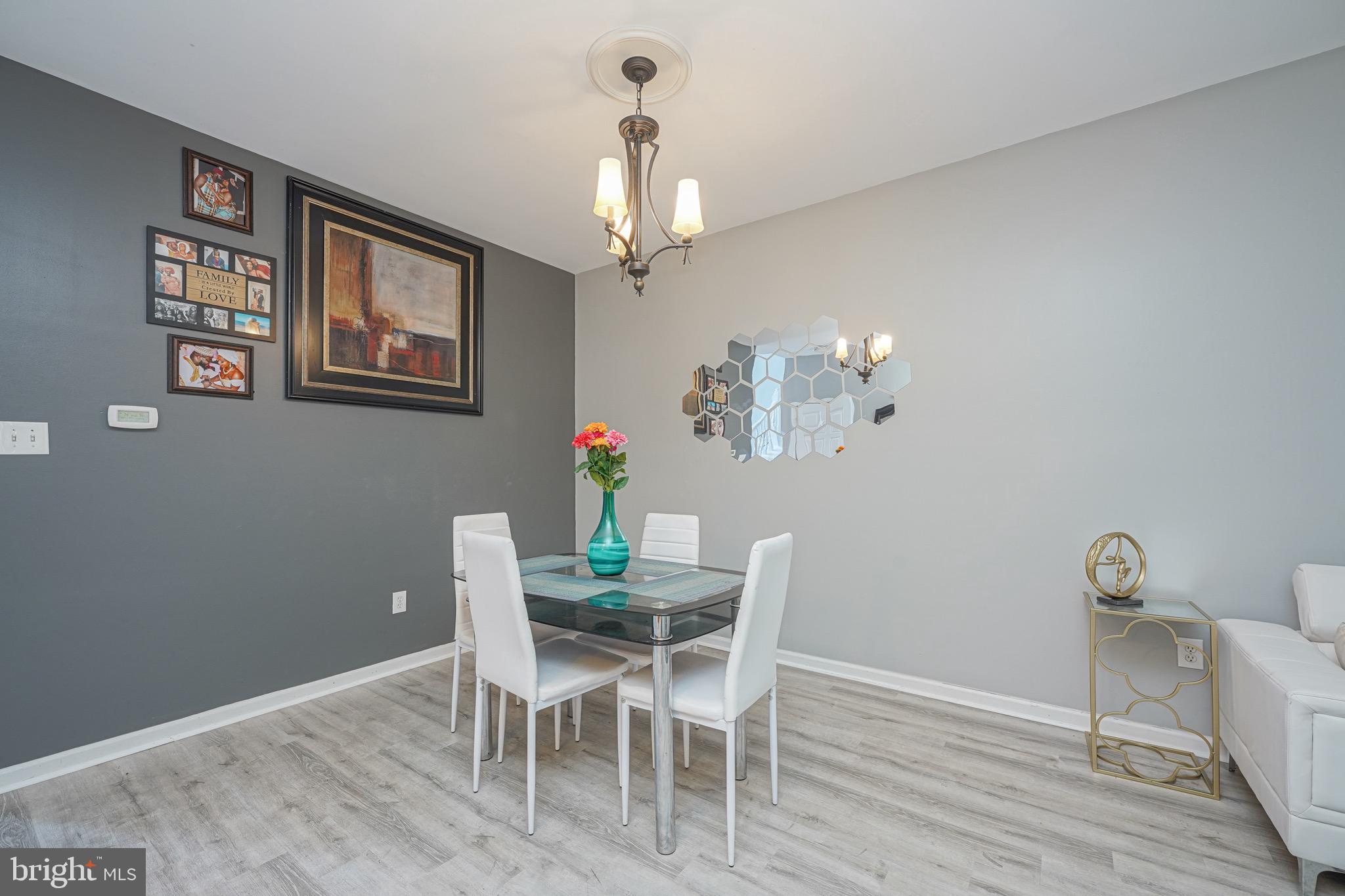 86 Threadleaf Terrace Burlington, NJ 08016 - Photo 7 of 32