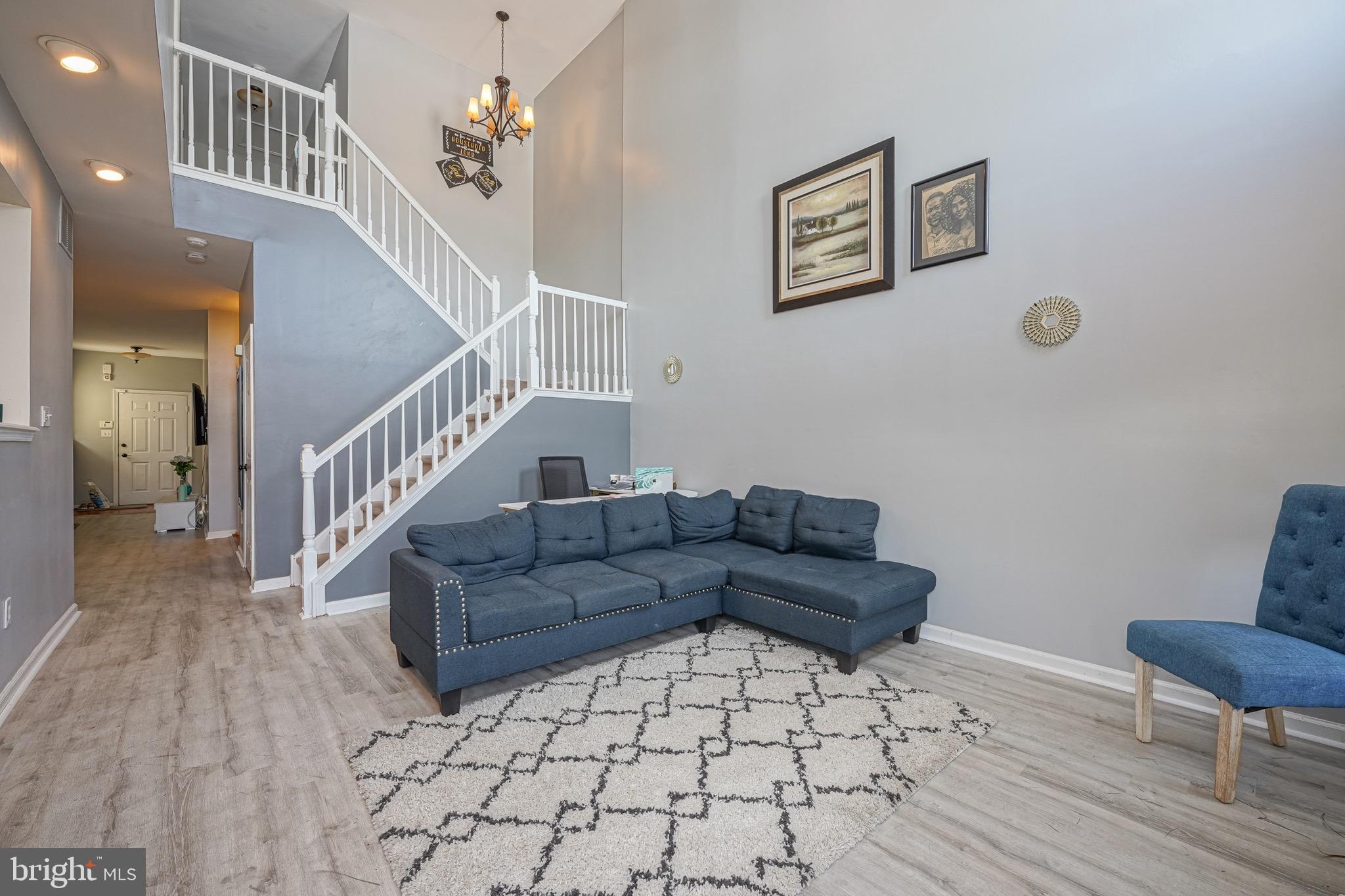 86 Threadleaf Terrace Burlington, NJ 08016 - Photo 8 of 32
