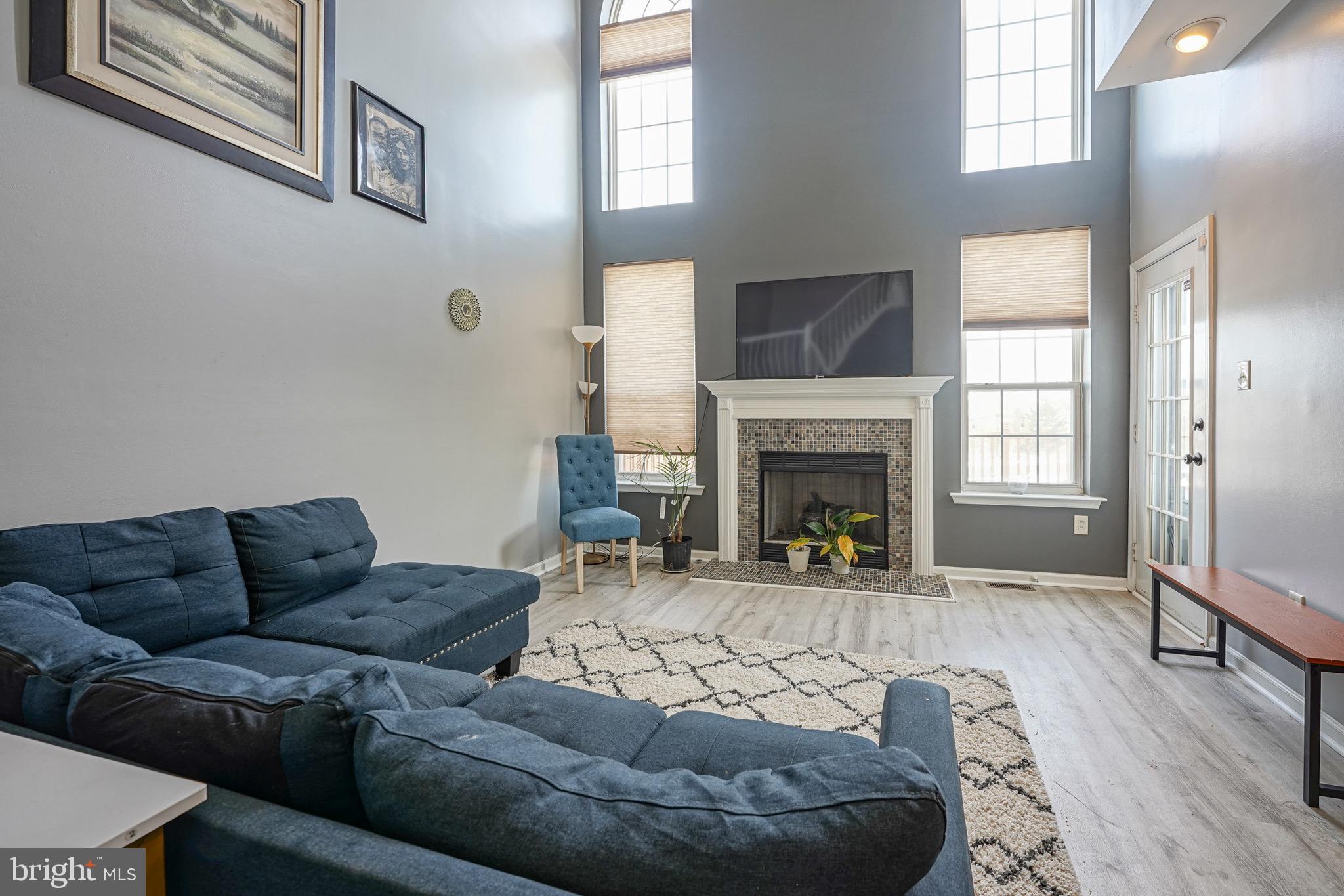 86 Threadleaf Terrace Burlington, NJ 08016 - Photo 9 of 32