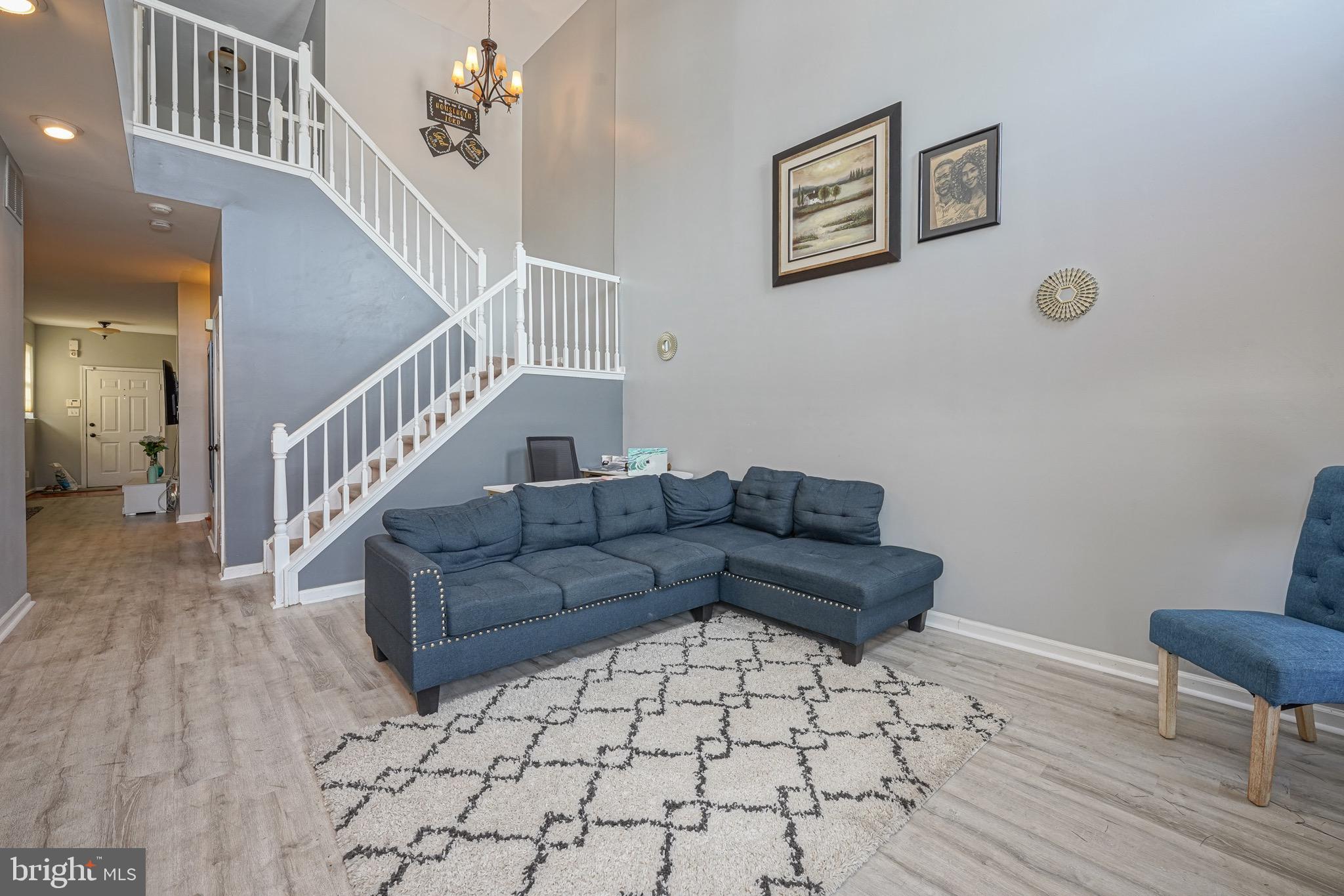 86 Threadleaf Terrace Burlington, NJ 08016 - Photo 10 of 32