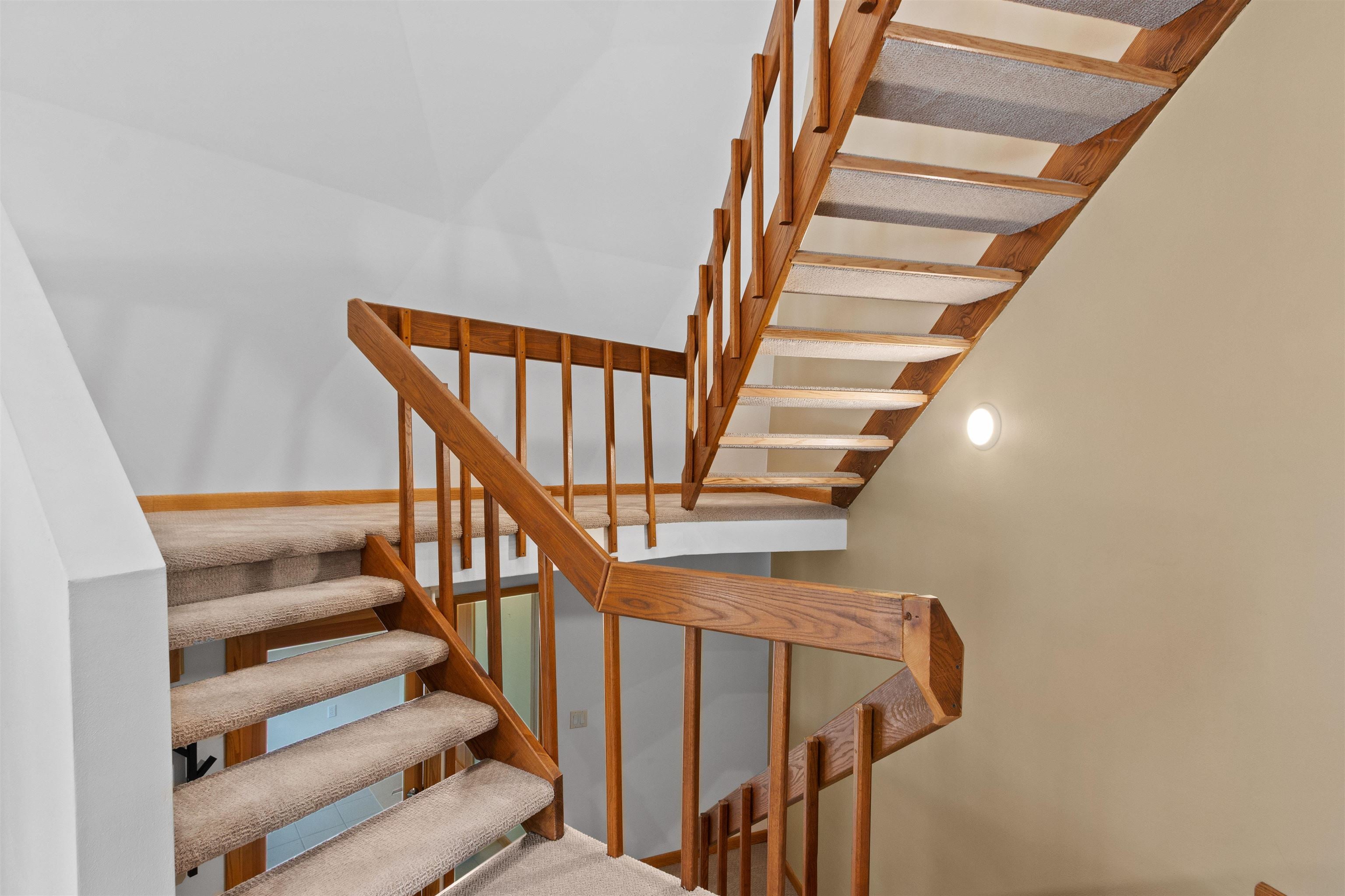 522 Old Wausau Road Stevens Point, WI 54481 - Photo 24 of 59 Gallery Image 24