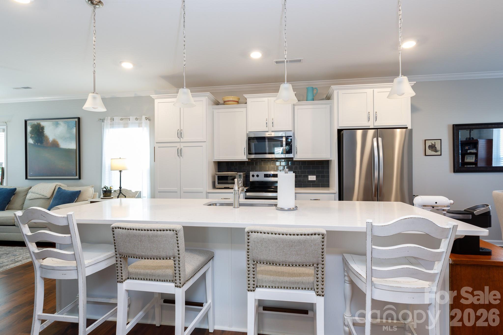 40308 Crooked Stick Lane Lancaster, SC 29720 - Photo 11 of 46