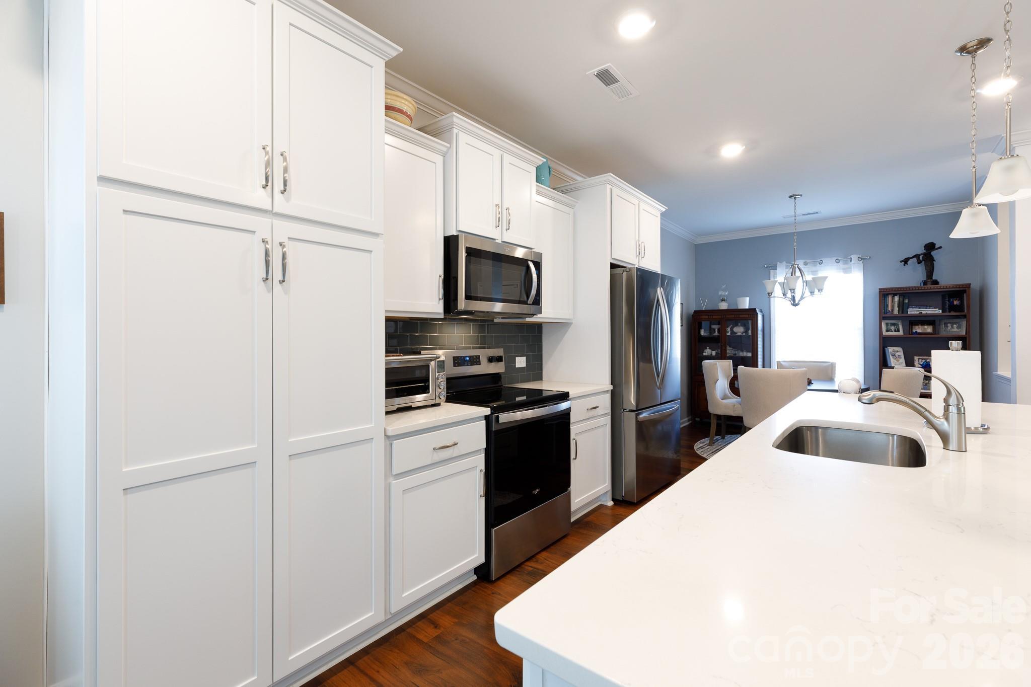 40308 Crooked Stick Lane Lancaster, SC 29720 - Photo 13 of 46