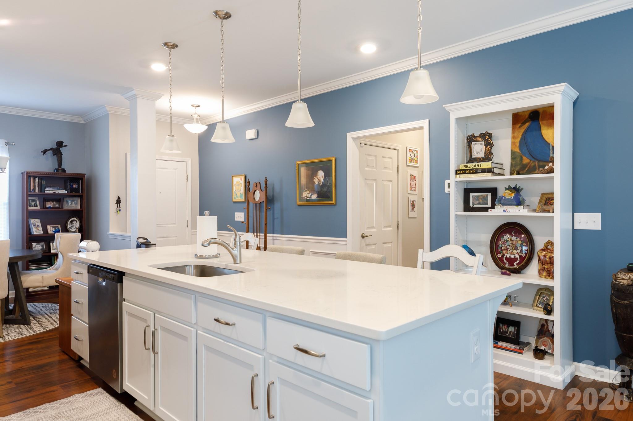 40308 Crooked Stick Lane Lancaster, SC 29720 - Photo 14 of 46