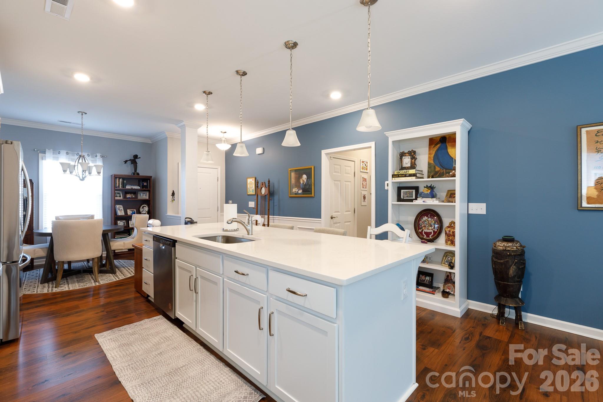 40308 Crooked Stick Lane Lancaster, SC 29720 - Photo 15 of 46