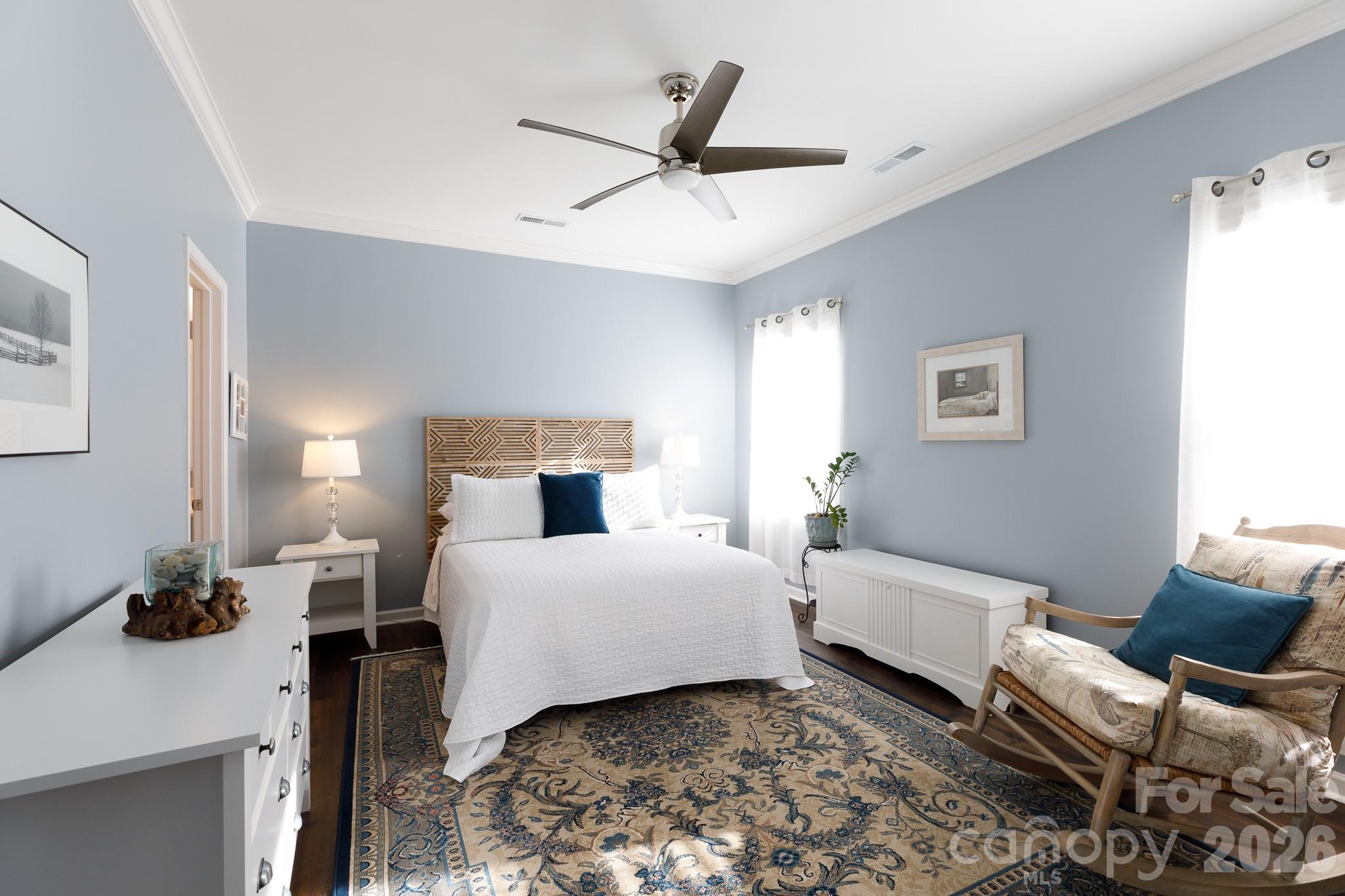 40308 Crooked Stick Lane Lancaster, SC 29720 - Photo 19 of 46