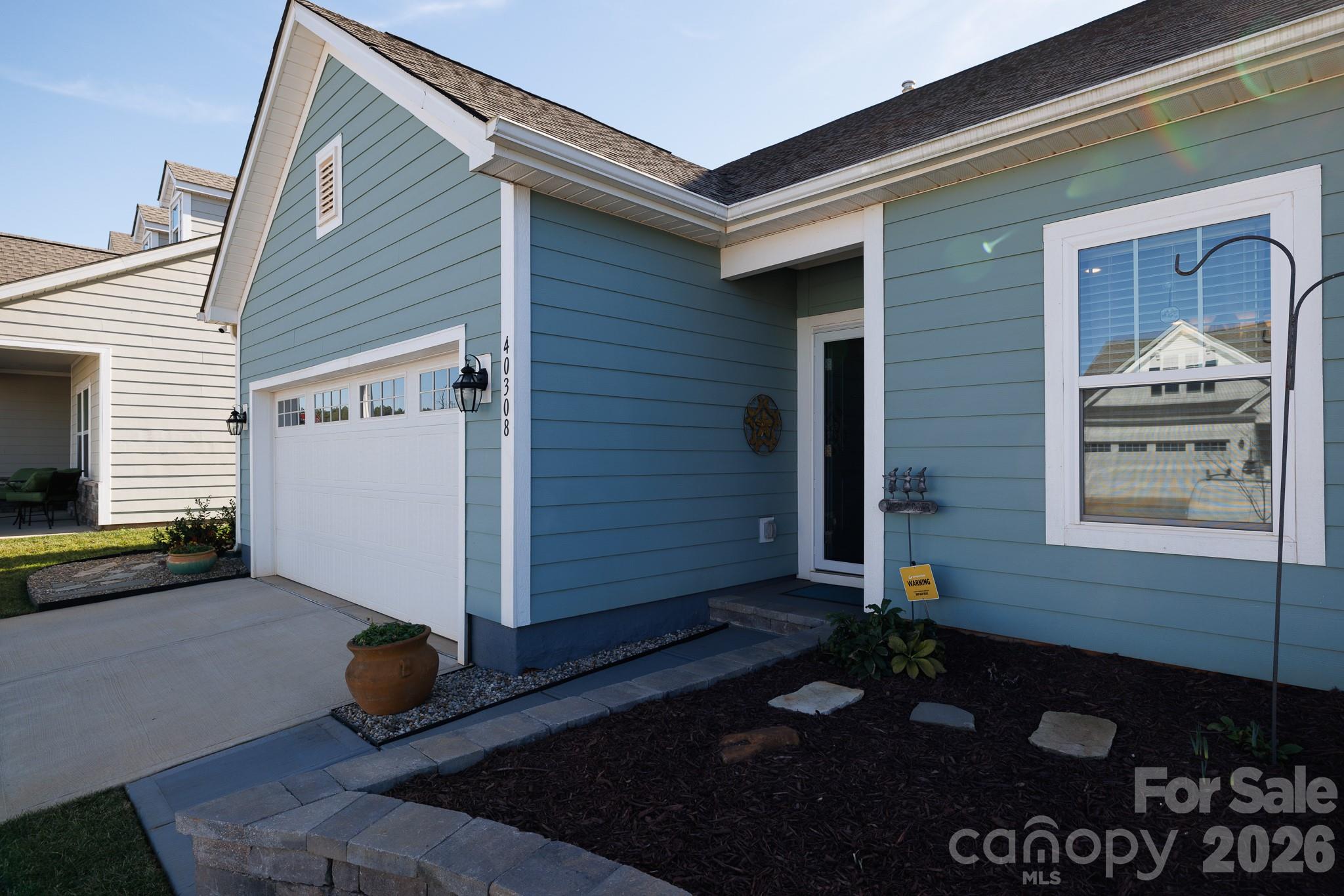 40308 Crooked Stick Lane Lancaster, SC 29720 - Photo 2 of 46