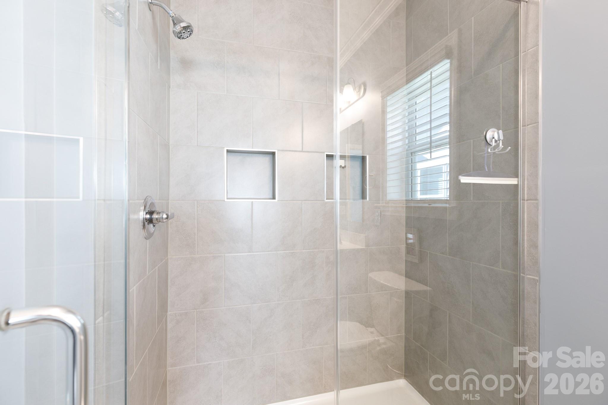 40308 Crooked Stick Lane Lancaster, SC 29720 - Photo 24 of 46