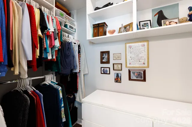 $320,000 | 40308 Crooked Stick Lane, Lancaster, SC 29720