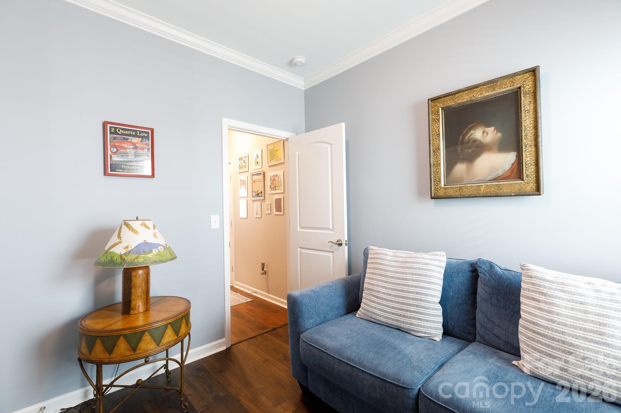 40308 Crooked Stick Lane Lancaster, SC 29720 - Photo 27 of 46