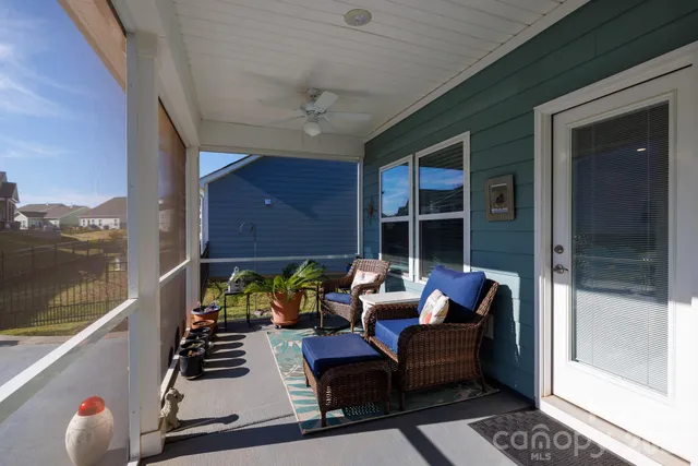 $320,000 | 40308 Crooked Stick Lane, Lancaster, SC 29720