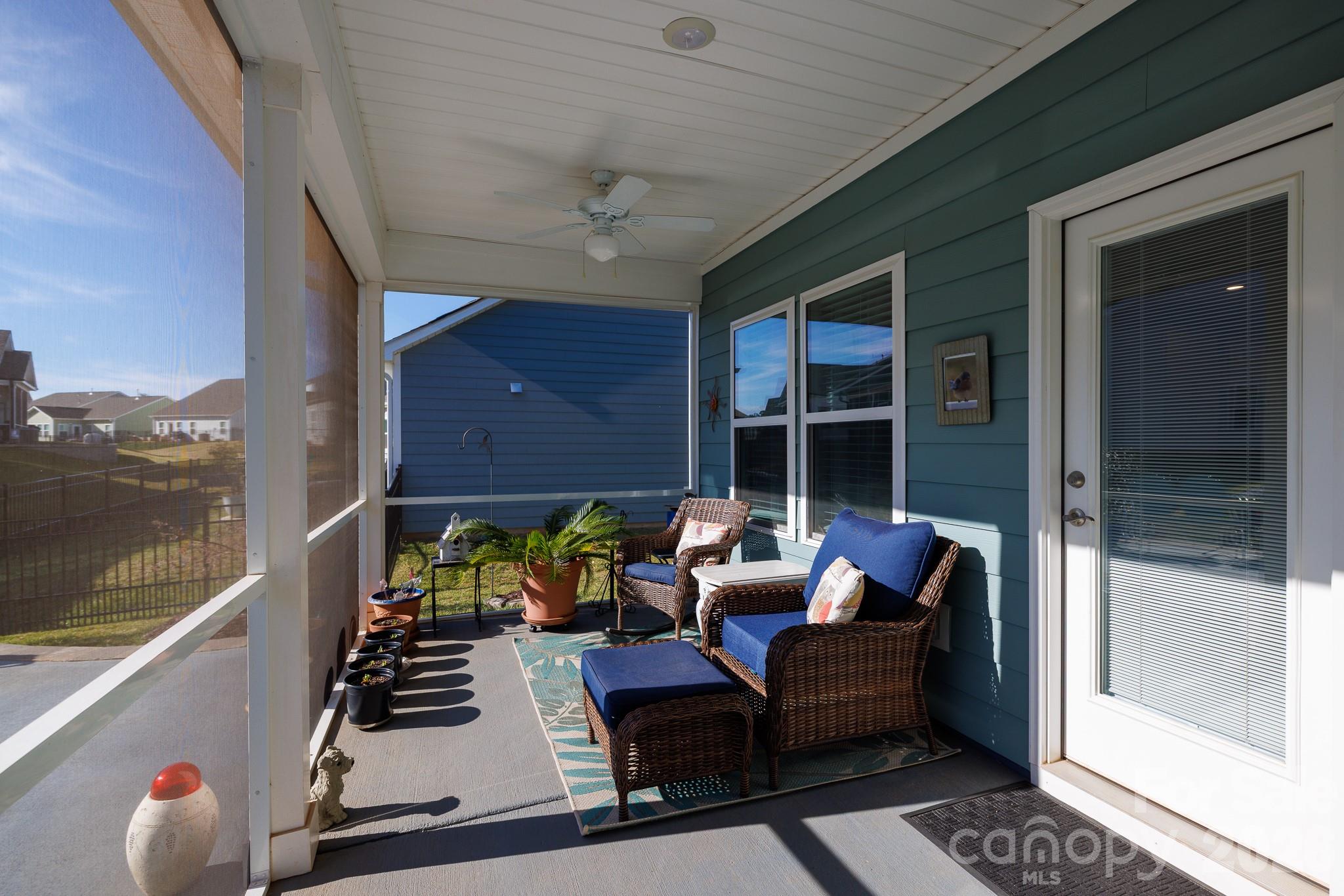 40308 Crooked Stick Lane Lancaster, SC 29720 - Photo 29 of 46