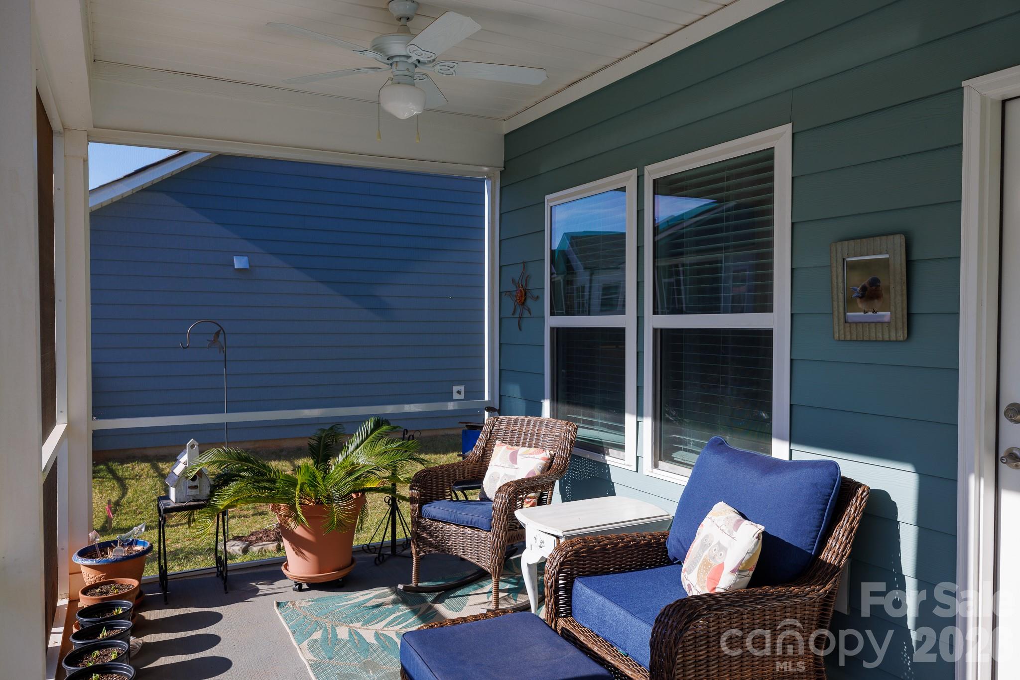 40308 Crooked Stick Lane Lancaster, SC 29720 - Photo 30 of 46 a outdoor living space with furniture