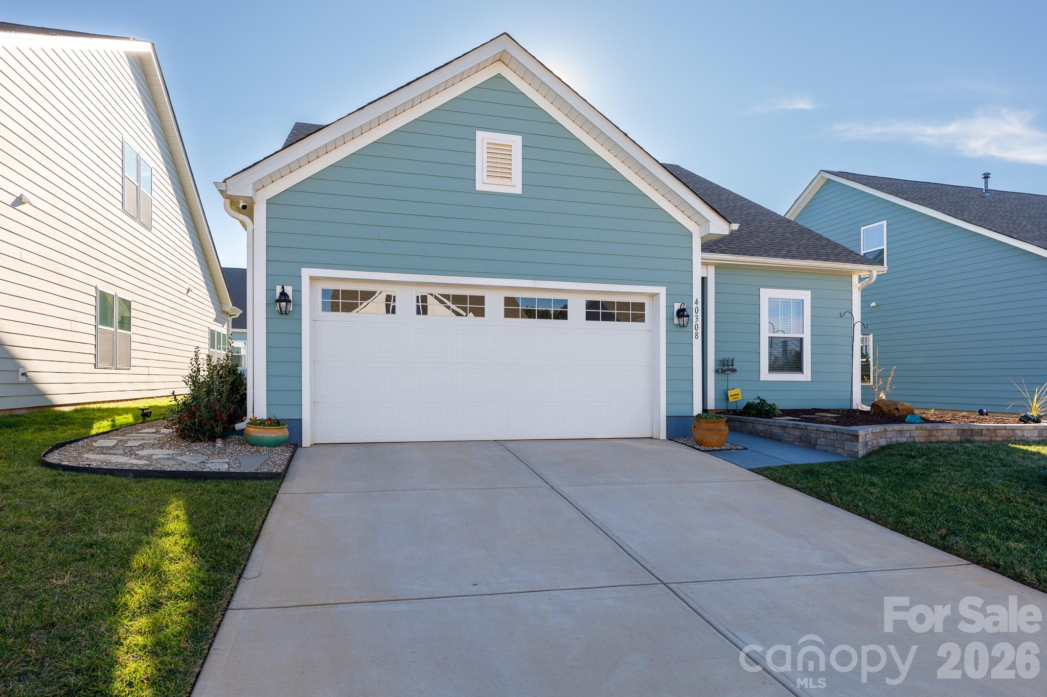 40308 Crooked Stick Lane Lancaster, SC 29720 - Photo 3 of 46